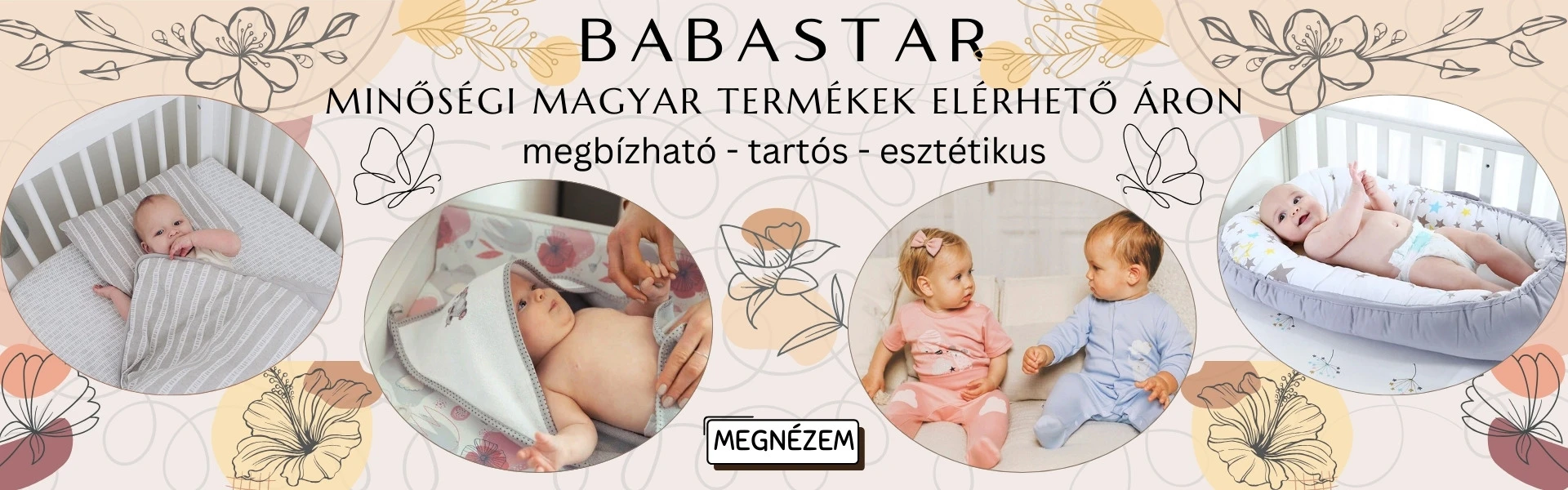 Bébibolt