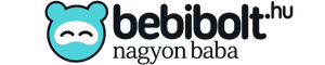 Bébibolt