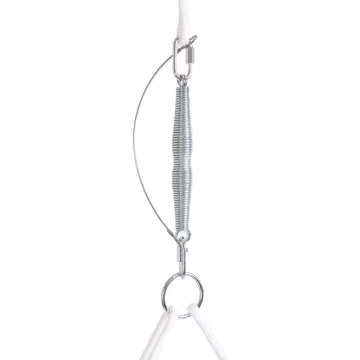 Incababy Hintarugó 20kg-ig 1db (fél évre)