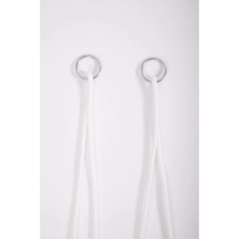 Incababy Comfort Junior hinta - Lama