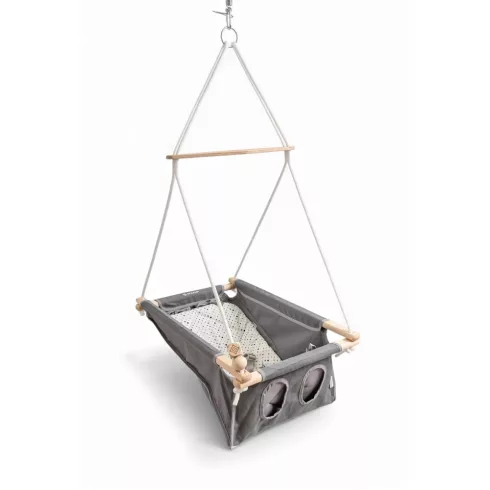 Incababy Comfort Babahinta - Dotties