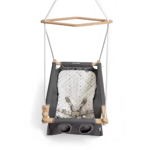 Incababy Comfort Babahinta - Dotties