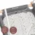 Incababy Comfort Babahinta - Dotties