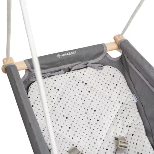 Incababy Comfort Babahinta - Dotties