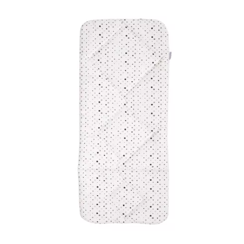 Incababy Comfort Babahinta - Dotties