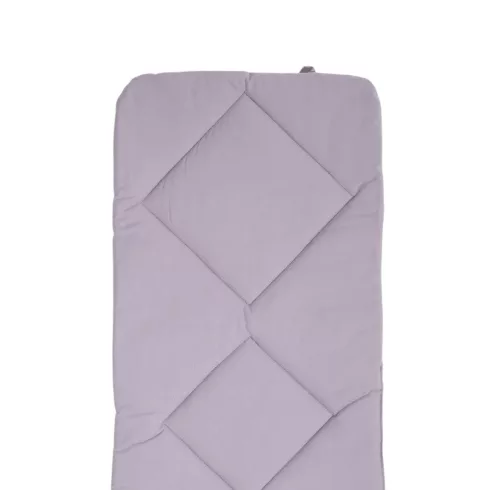 Incababy Comfort Babahinta - Dotties