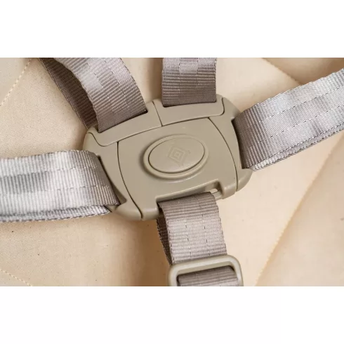 Incababy Comfort Babahinta - Dotties