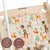 Incababy Comfort Babahinta - Forest Friends
