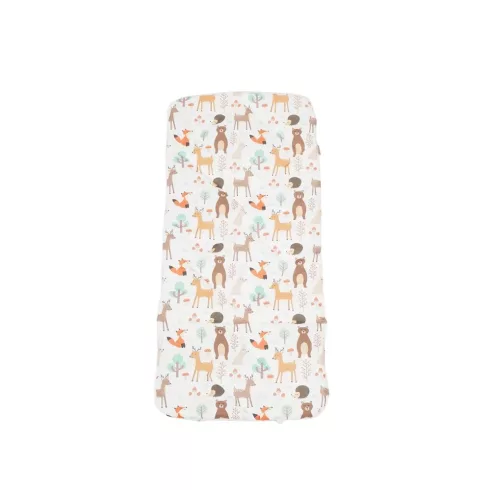 Incababy Comfort Babahinta - Forest Friends