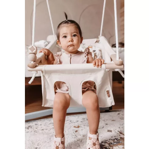 Incababy Comfort Babahinta - Forest Friends