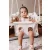 Incababy Comfort Babahinta - Forest Friends