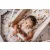 Incababy Comfort Babahinta - Forest Friends