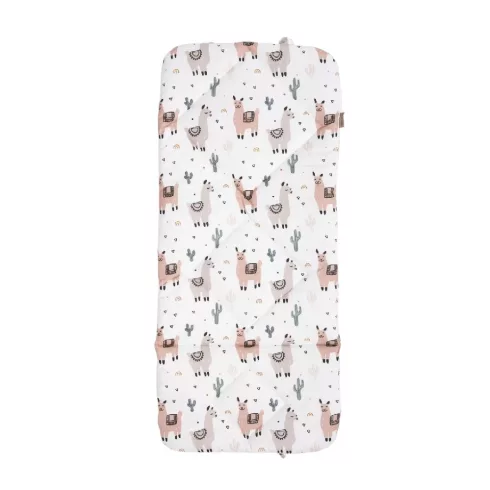 Incababy Comfort Babahinta - Lama