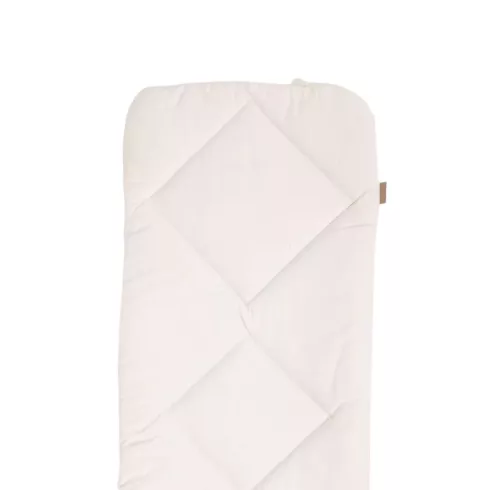 Incababy Comfort Babahinta - Lama