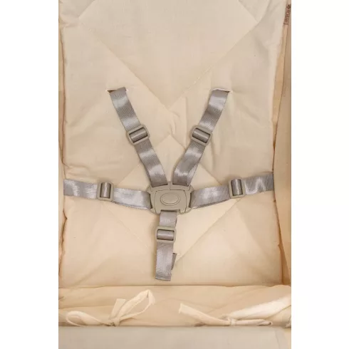 Incababy Comfort Babahinta - Lama