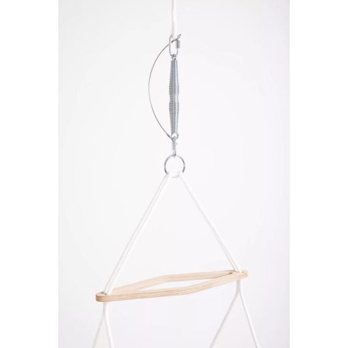 Incababy Hintarugó 20kg-ig 1db (fél évre)