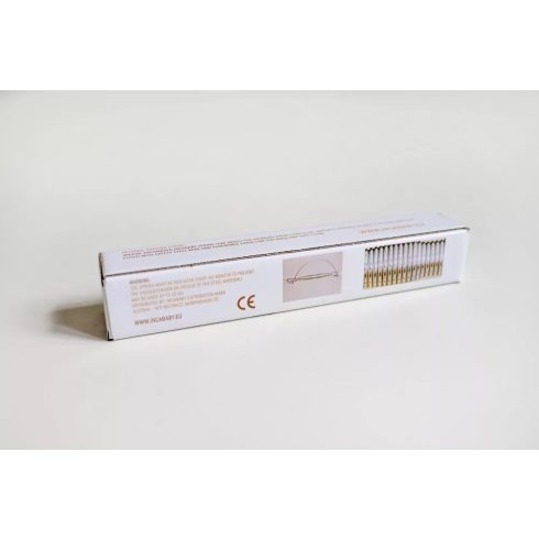 Incababy Hintarugó 20kg-ig 1db (fél évre)