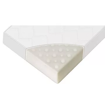 Lorelli Air comfort matrac 60x120x6 cm