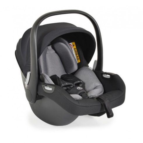 Cangaroo Hydra 3in1 Babakocsi Szett - Zöld