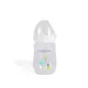 Cangaroo Birdy cumisüveg 160ml fiú