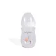 Cangaroo Birdy cumisüveg 160ml lány