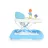 Moni EKO Bébikomp - Kék 