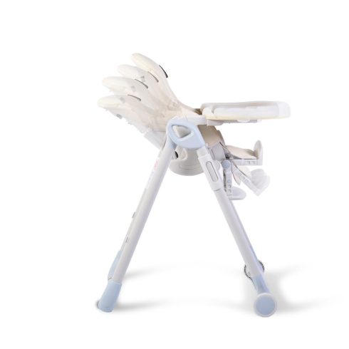 Cangaroo I Eat Etetőszák - Bézs