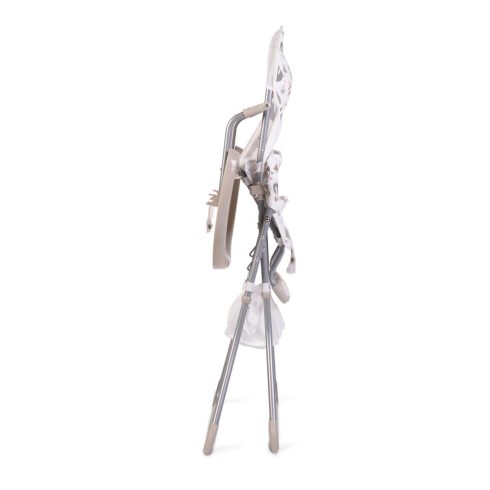 Moni Scaut Etetőszék - Bézs