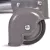 Cangaroo Africa Utazóágy - Türkiz