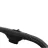 Cangaroo Easy Fold Sportbabakocsi 22 kg-ig - Black