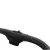 Cangaroo Easy Fold Sportbabakocsi 22 kg-ig - Black