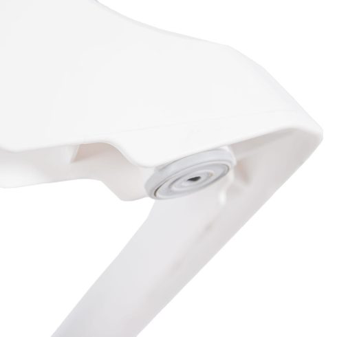 Cangaroo Hawaii Összecsukható Kád+Vödör Fürdető Szett - Szürke