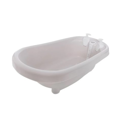 Bébé-Jou Thermo Babakád állvánnyal - Light Oat