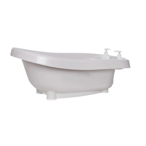 Bébé-Jou Thermo Babakád állvánnyal - Light Oat