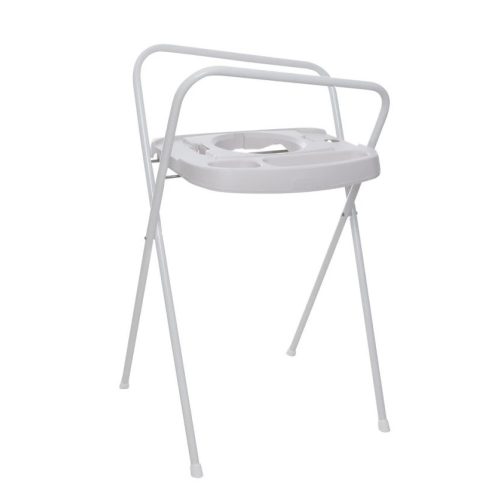 Bébé-Jou Thermo Babakád állvánnyal - Light Oat
