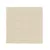 Rialto Baby Puzzle habszivacs játszószőnyeg szett – 150×150 cm  - Light Beige