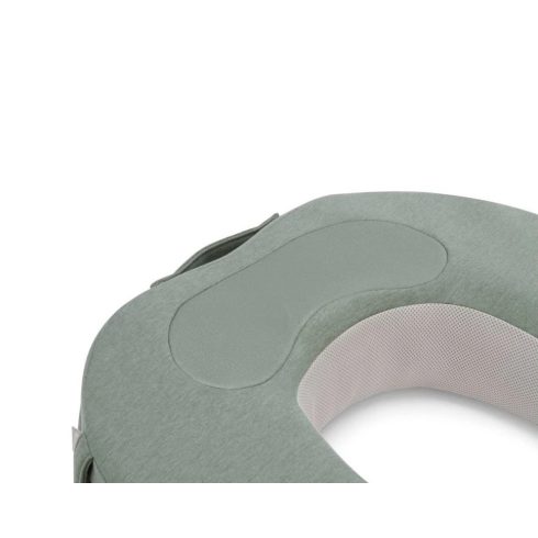 Inglesina Elysia Szoptatós párna - Delicate Pink