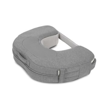 Inglesina Elysia Szoptatós párna - Harmony Grey