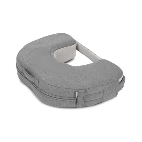 Inglesina Elysia Szoptatós párna - Harmony Grey