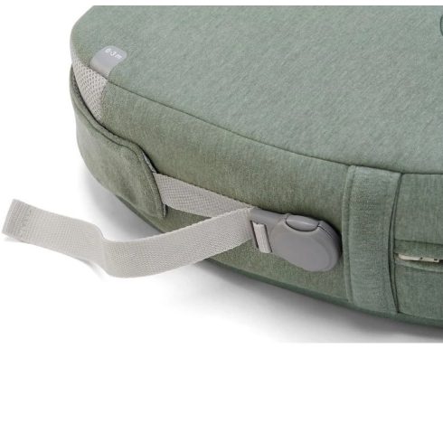 Inglesina Elysia Szoptatós párna - Harmony Grey