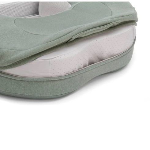 Inglesina Elysia Szoptatós párna - Harmony Grey
