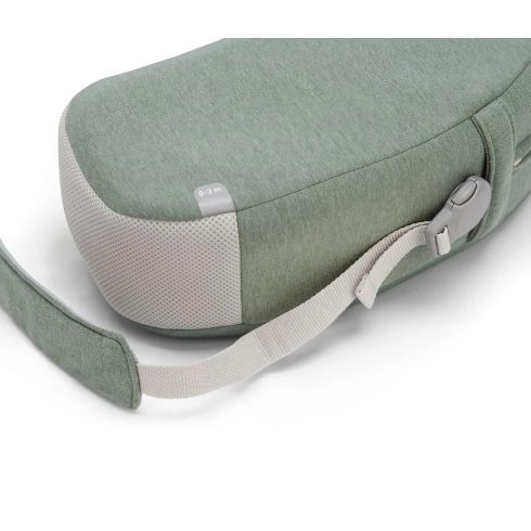 Inglesina Elysia Szoptatós párna - Harmony Grey