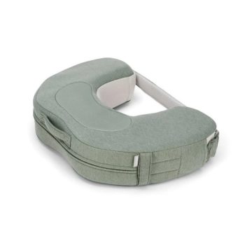 Inglesina Elysia Szoptatós párna - Balance Green