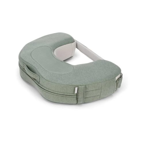 Inglesina Elysia Szoptatós párna - Balance Green
