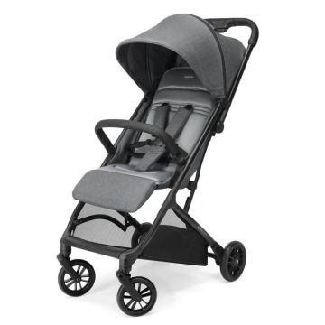 Inglesina Sketch sportbabakocsi - Stone Grey