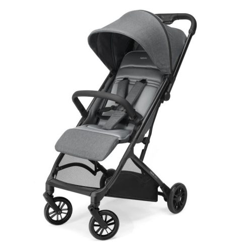 Inglesina Sketch sportbabakocsi - Stone Grey