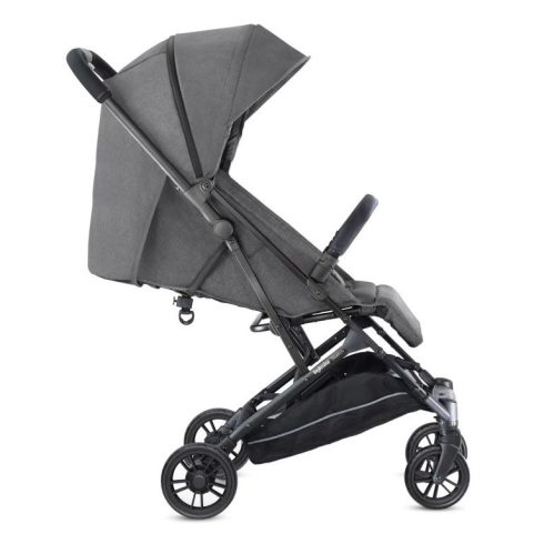 Inglesina Sketch sportbabakocsi - Stone Grey