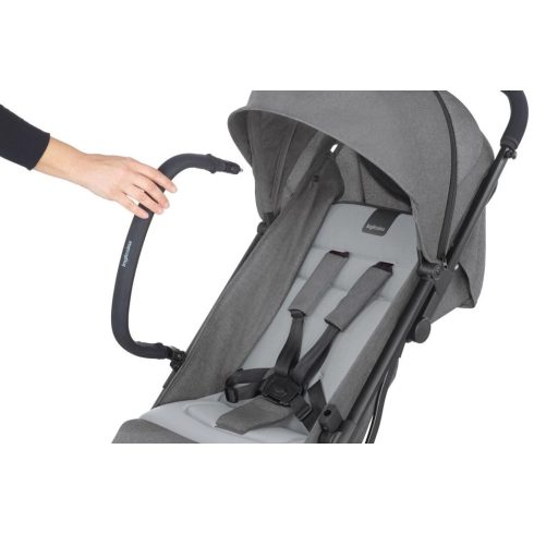 Inglesina Sketch sportbabakocsi - Stone Grey