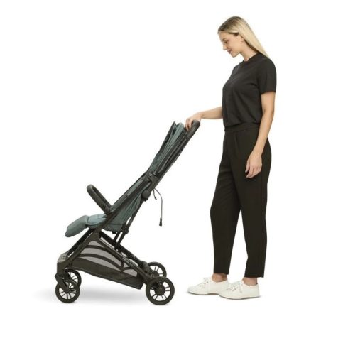 Inglesina Sketch sportbabakocsi - Stone Grey