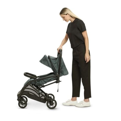 Inglesina Sketch sportbabakocsi - Stone Grey